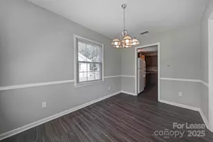 6313 Clearwater Dr, Indian Trail, NC 28079 - Photo 13