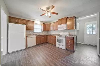 6313 Clearwater Drive, Indian Trail, NC 28079 - Photo 17