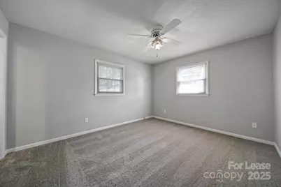 6313 Clearwater Drive, Indian Trail, NC 28079 - Photo 9