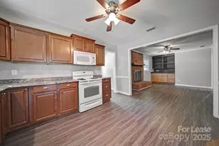 6313 Clearwater Dr, Indian Trail, NC 28079 - Photo 7