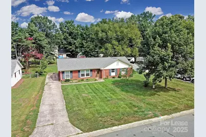 6313 Clearwater Drive, Indian Trail, NC 28079 - Photo 19