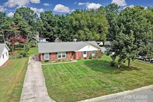 6313 Clearwater Dr, Indian Trail, NC 28079 - Photo 19