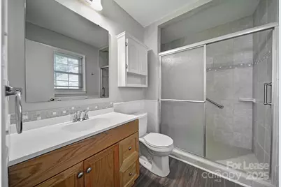 6313 Clearwater Drive, Indian Trail, NC 28079 - Photo 11