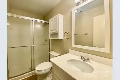 2106 Wellwood Circle, Charlotte, NC 28212 - Photo 9