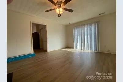 2106 Wellwood Circle, Charlotte, NC 28212 - Photo 5