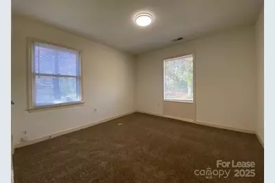 2106 Wellwood Circle, Charlotte, NC 28212 - Photo 11