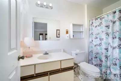 358 Goughes Branch Road, Leicester, NC 28748 - Photo 19