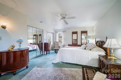 358 Goughes Branch Road, Leicester, NC 28748 - Photo 17