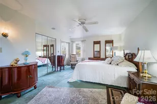 358 Goughes Branch Rd, Leicester, NC 28748 - Photo 17