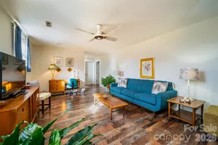 358 Goughes Branch Rd, Leicester, NC 28748 - Photo 27