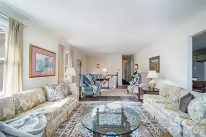 358 Goughes Branch Road, Leicester, NC 28748 - Photo 9