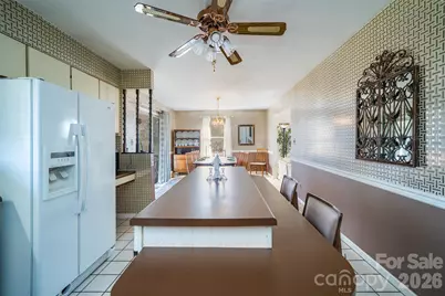 358 Goughes Branch Road, Leicester, NC 28748 - Photo 11