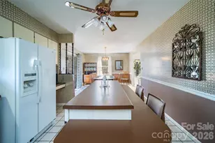 358 Goughes Branch Rd, Leicester, NC 28748 - Photo 11