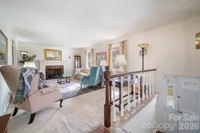 358 Goughes Branch Road, Leicester, NC 28748 - Photo 7