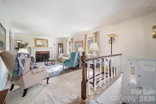 358 Goughes Branch Rd, Leicester, NC 28748 - Photo 7