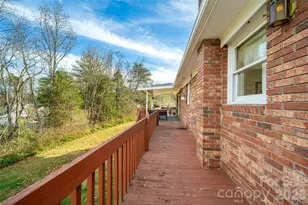 358 Goughes Branch Rd, Leicester, NC 28748 - Photo 15