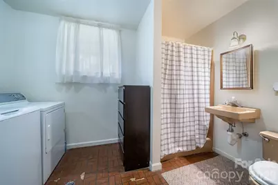 358 Goughes Branch Road, Leicester, NC 28748 - Photo 29