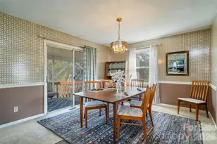 358 Goughes Branch Rd, Leicester, NC 28748 - Photo 13