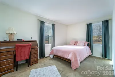 358 Goughes Branch Road, Leicester, NC 28748 - Photo 23