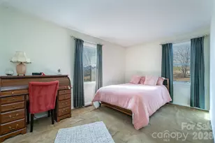 358 Goughes Branch Rd, Leicester, NC 28748 - Photo 23