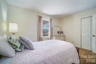 358 Goughes Branch Rd, Leicester, NC 28748 - Photo 21