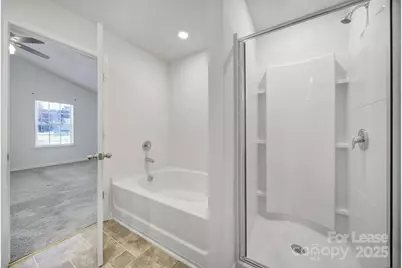 4918 Traynor Road, Charlotte, NC 28216 - Photo 25