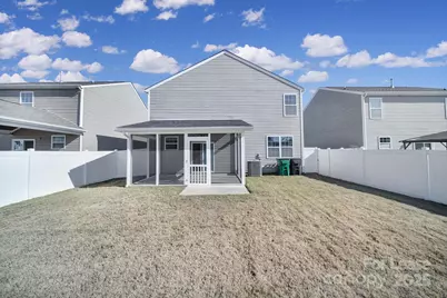 4918 Traynor Road, Charlotte, NC 28216 - Photo 29