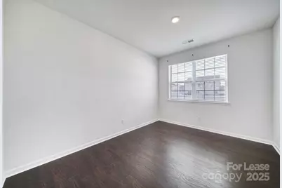 4918 Traynor Road, Charlotte, NC 28216 - Photo 7