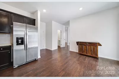 4918 Traynor Road, Charlotte, NC 28216 - Photo 11