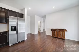 4918 Traynor Rd, Charlotte, NC 28216 - Photo 11