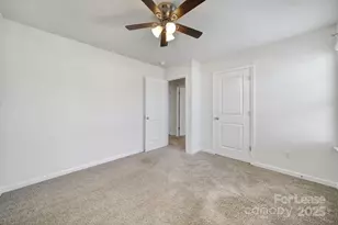 4918 Traynor Rd, Charlotte, NC 28216 - Photo 21