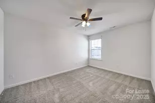 4918 Traynor Rd, Charlotte, NC 28216 - Photo 17