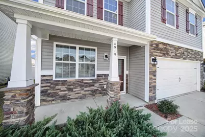 4918 Traynor Road, Charlotte, NC 28216 - Photo 31