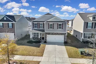 4918 Traynor Rd, Charlotte, NC 28216 - Photo 3