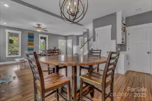 183 Swannanoa Ave, Asheville, NC 28806 - Photo 11