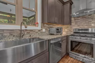 183 Swannanoa Ave, Asheville, NC 28806 - Photo 17