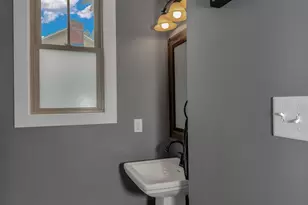 183 Swannanoa Ave, Asheville, NC 28806 - Photo 25