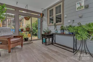 183 Swannanoa Ave, Asheville, NC 28806 - Photo 23