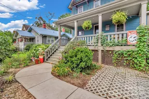 183 Swannanoa Ave, Asheville, NC 28806 - Photo 3