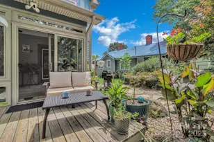 183 Swannanoa Ave, Asheville, NC 28806 - Photo 45