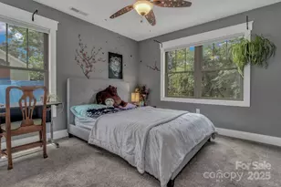 183 Swannanoa Ave, Asheville, NC 28806 - Photo 37