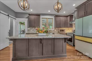 183 Swannanoa Ave, Asheville, NC 28806 - Photo 19