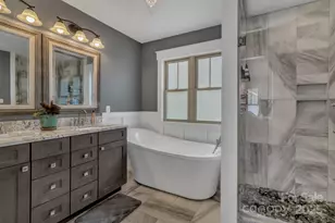 183 Swannanoa Ave, Asheville, NC 28806 - Photo 29