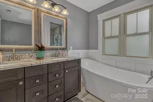 183 Swannanoa Ave, Asheville, NC 28806 - Photo 31