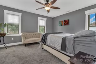 183 Swannanoa Ave, Asheville, NC 28806 - Photo 27
