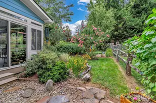 183 Swannanoa Ave, Asheville, NC 28806 - Photo 47