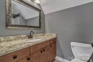 183 Swannanoa Ave, Asheville, NC 28806 - Photo 35