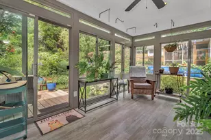 183 Swannanoa Ave, Asheville, NC 28806 - Photo 21