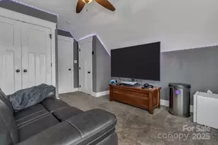 183 Swannanoa Ave, Asheville, NC 28806 - Photo 33