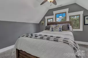 183 Swannanoa Ave, Asheville, NC 28806 - Photo 41